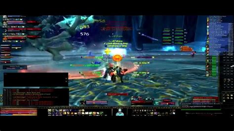 ebony solo play